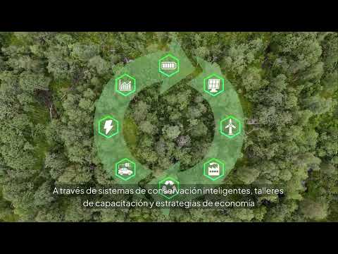 Comunidad de Sibate   Cundinamarca