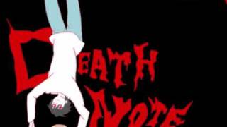 手書き遊 戯 王5d S デュラララ Edパロ أغاني Mp3 مجانا