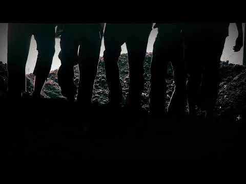 Rudra Patil KGF & Ek villain Movie dialogues Mix