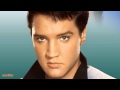 ELVIS PRESLEY - FOR THE GOOD TIMES - MrsSucriflor ELVIS PRESLEY - FOR THE GOOD TIMES