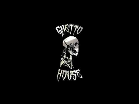 GhettoHouse - Death Sentence (Music Video)