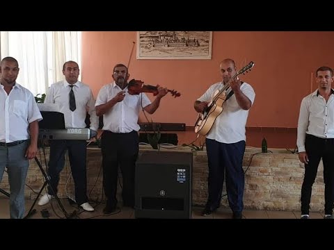 GIPSY LUKAS VTÁČKOVCE 💥 LIVE OSLAVA 2022/2💥