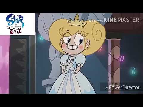 The Little Mermaid (Rozie Pop Style) Part 19 The Sun Sets