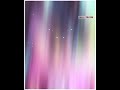 Ullam Unake Unakkuthan Song Whatsapp Status