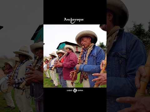 49 | Fiesta de Carnavales en Anchayaque Condes. #chumbivilcas #anchayaque #cusco #luquesavina