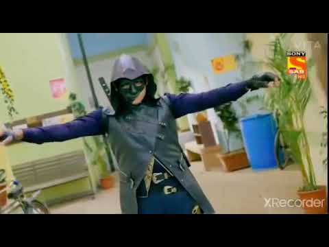 Dev joshi nev song360p