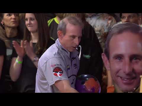 2019 PBA Playoffs - Round of 16, Part 4