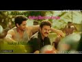 Venky Mama Full Title Video Song Venkatesh Naga Chaitanya Madhava Telugu Tech