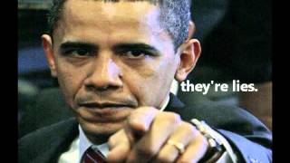 Uplift mofo republican party plan (Oingo Boingo) &quot;Wake up its 1984&quot;