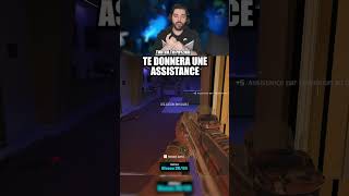 Monter tes armes en 30 minutes sur BLACK OPS 7, je te dis tout🔥 #warzone #callofduty #bo7 #blackops7