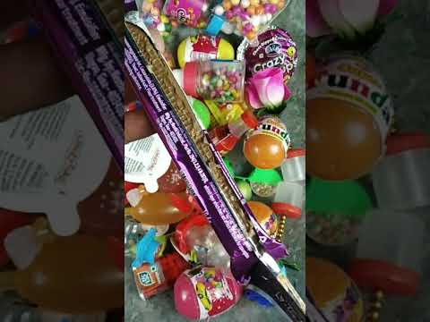 Nestle Munch Cadbury 🍫🍫🍫😋❤️❤️🥰🎉🎉🌈🌈🌈🌈 #shorts