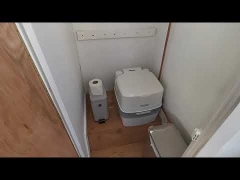 Dutch Motor Barge  - Boatshed - Boat Ref#301655