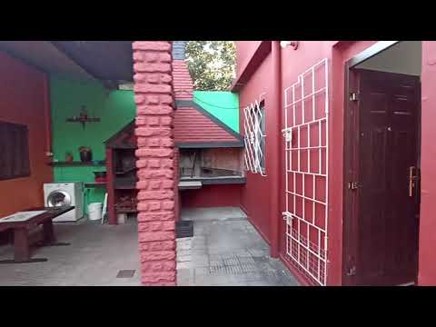 uruguayinmobiliaria.uy - Pablo Pérez  4342,  Peréz Castellanos - Montevideo Uruguay