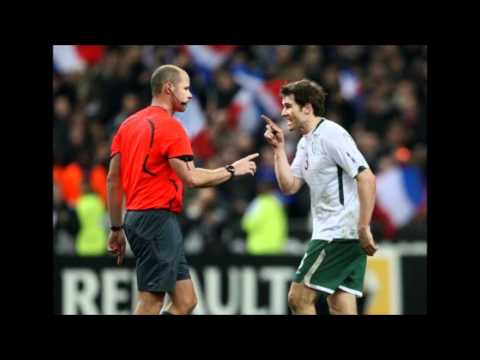My Brother Woody - Kevin Kilbane (tribute song)