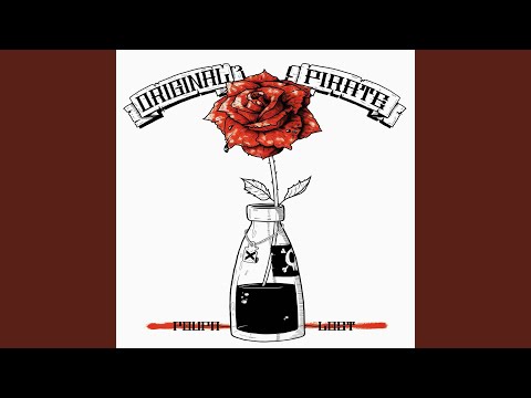 Poignée De Punchlines 2.0