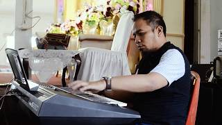 Download lagu KUCARI JALAN TERBAIK #pancepondaag #ot #orgentunggal #tembangkenangan #tembanglawas mp3