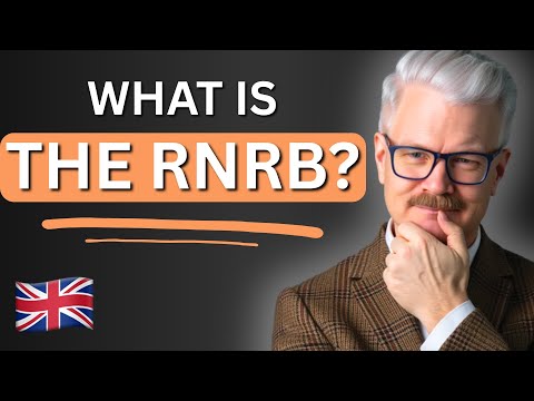 What Is the Residential Nil Rate Band in the UK? (RNRB explained)