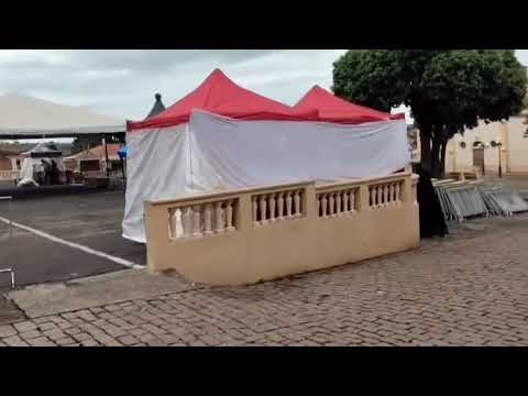 Arceburgo MG rolê de hoje 
