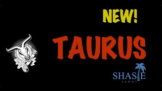 WAITING #Taurus justice will be coming! Tarot love reading horoscope July 2020 August soulmate NEW