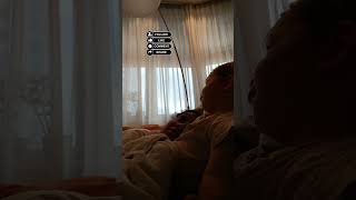 Download lagu වැඩක් නැති වෙලාවට අපි දෙන්නා 😬 #baby #babiesfunny #cutevideo #love #viralbaby mp3 Download lagu වැඩක් නැති වෙලාවට අපි දෙන්නා 😬 #baby #babiesfunny #cutevideo #love #viralbaby mp3