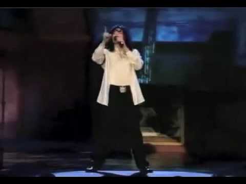 Michael Jackson - ELIZABETH, I LOVE YOU - Tribute To Liz Taylor-  rare