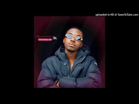 DJRushHour SA - Siyakhuphuka(fat. Shaun Naush)