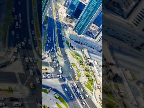 #shorts #youtubeshorts #indian #qatar #dubai