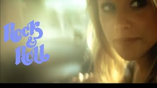 Helloween -World of Fantasy