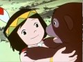 Bouba Le Petit Ourson Générique Du Dessin Animé