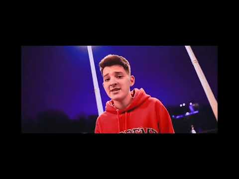 Guli x Tinolex - FARAONU (Official Music Video)