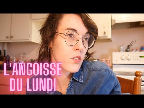 Le tabou de Garfield.