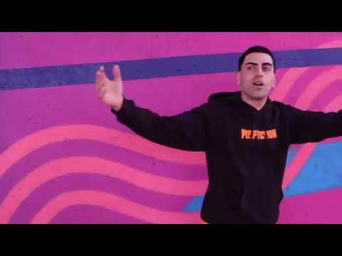 #Preview of Hoe$ by Pat Dukes #outnow