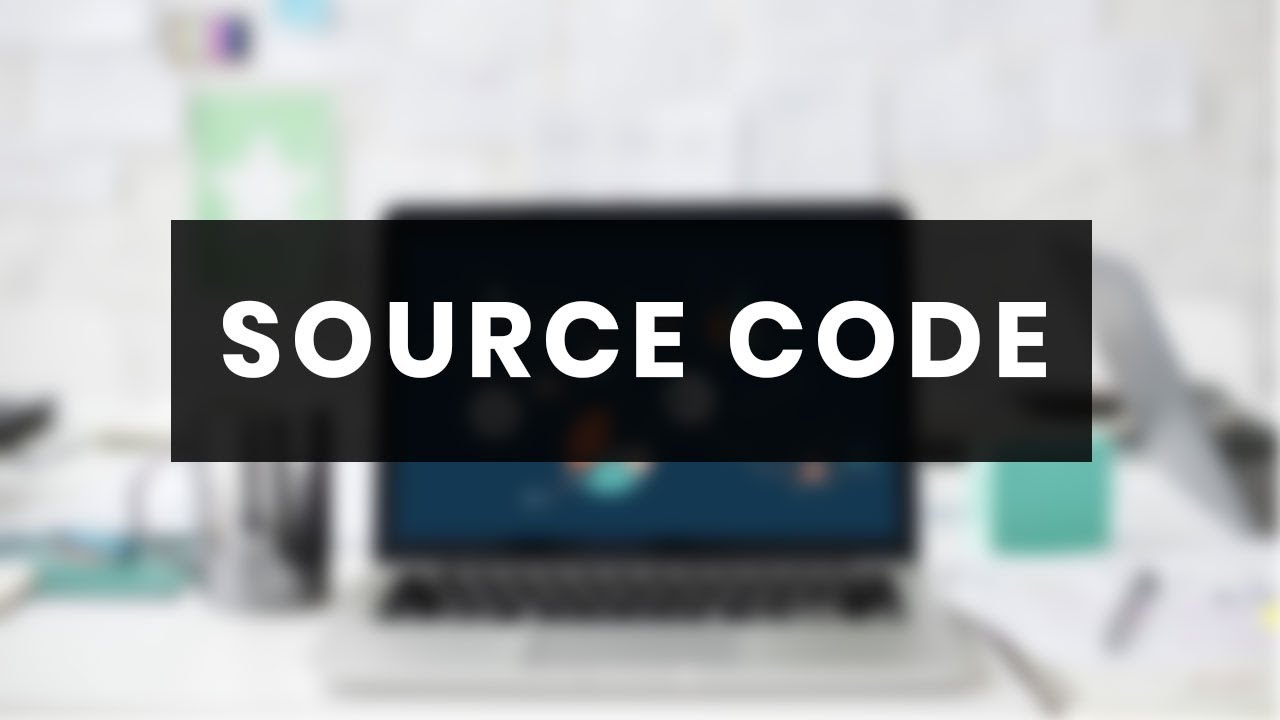Dropdown menu hover  animation ( source code )
