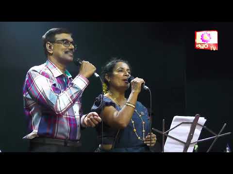 Honda Hondama We ya Lowa | හොඳ හොඳ ම වේ ය ලොව