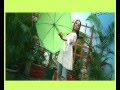 Themb Themb by Vaishali Samant from "Tu Mi Ani Paus" on Sagarika music