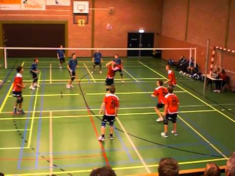 HORNERHOF/HHC JB1 - Vc Limac JB1 2.