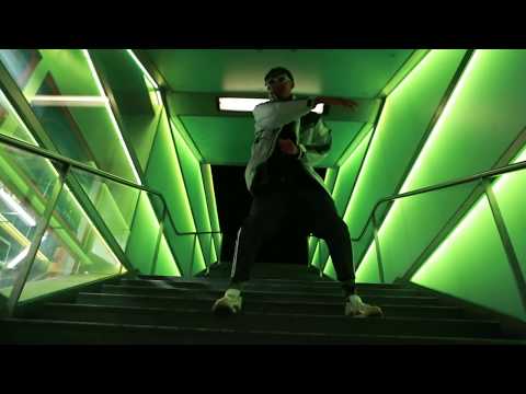 Y$ - Rich Forever [Official Video]