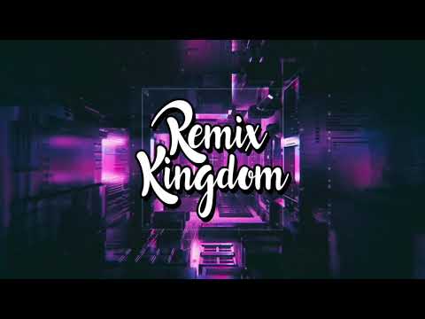 Adaptiv & Hainz - Dark Side