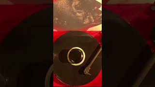 Half a Heart by Seal