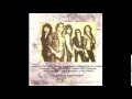 Babylon A.D. - Sweet Temptation 