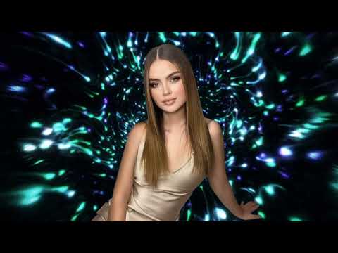 ALDO LESINA - DANCE MIX ( BCR ) NEW GENERATION ITALO DISCO