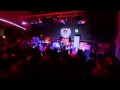 Sleaford Mods live (full set - 14/09/2014) 