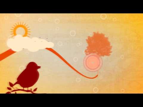 Subhrajit Mitra Infographic Promo