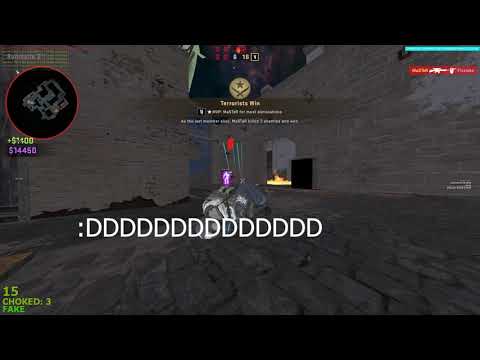 uwusense hvh | Free Cheat and Config