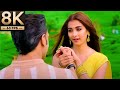 8K Remastered Sun Zara Jacqueline Ranveer Singh Pooja Cirkus