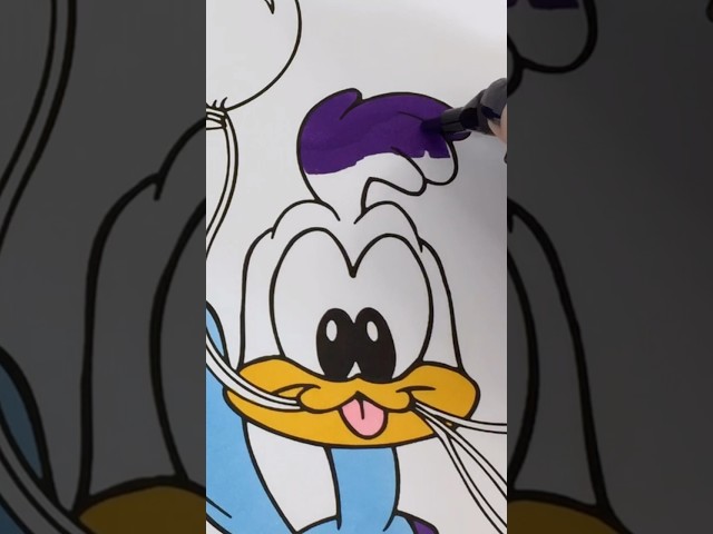 Vídeo relacionado con Egan Looney Tunes - Juego de desayuno - Taza y mantel individual de algodón - Juego de desayuno para niños de 2 piezas con personajes de Looney Tunes - Vajilla (WILE E. COYOTE and THE ROAD RUNNER)