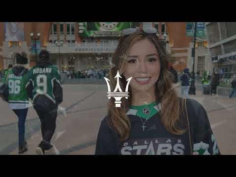 Kosmal, Alpina - Приходи ко мне во снах