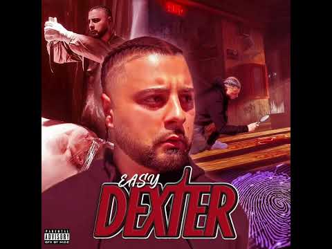 EasyTMR - Dexter