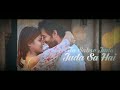 Pal Ek Pal Ek Mange Agar Jalebi Whatsapp Status