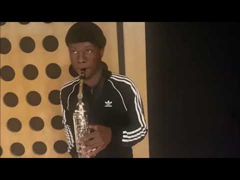 Summer Walker Ft Bryson Tiller- Playing Games [Live Arrangement]